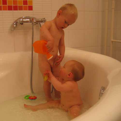 :  c3.jpg
: 50
:  41,2 