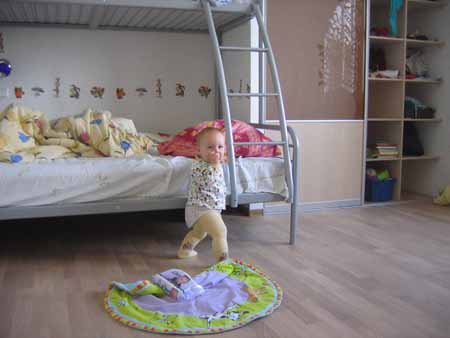 :  c4.jpg
: 53
:  47,3 