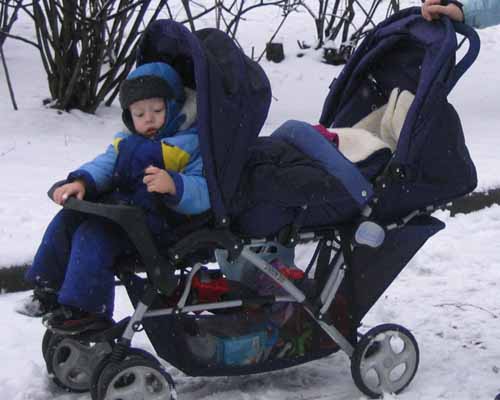 :  4.jpg
: 484
:  60,7 