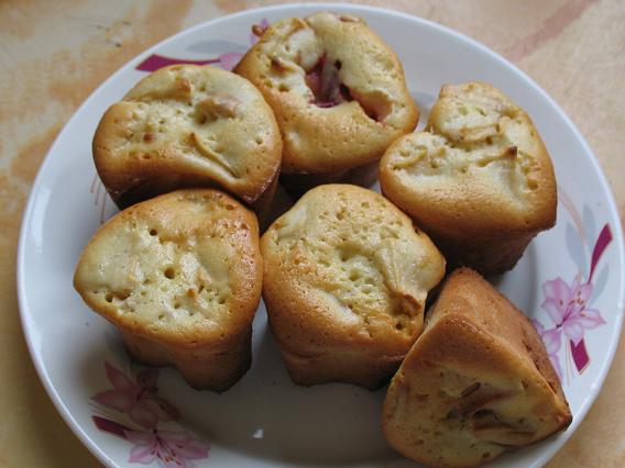 :  IMG_4808.jpg
: 568
:  42,9 