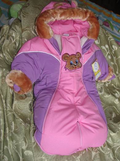 :    9.jpg
: 89
:  46,6 