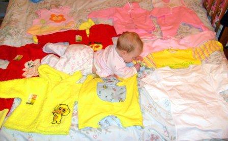 :  S7301412.JPG
: 9
:  55,4 