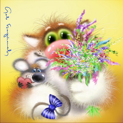 :  4c6b2ff9ccfaa24caa8d95d852842059.jpg
: 64
:  62,1 