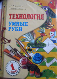 :  IMG_6681.JPG
: 204
:  38,0 