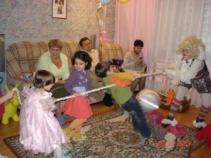 :  %D1%82%D0%B0%D0%BD%D1%8F2%201138.jpg
: 540
:  48,6 