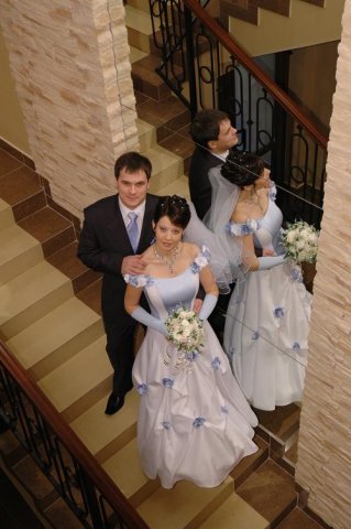 :  x_2e1f59a319.jpg
: 122
:  34,7 