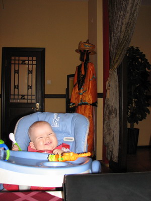 :  IMG_8598_resize.jpg
: 53
:  41,2 