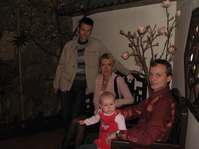 :  IMG_8608_resize.jpg
: 53
:  44,7 