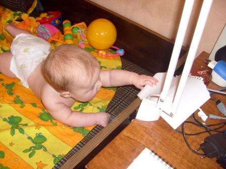 :  1.JPG
: 13
:  57,7 