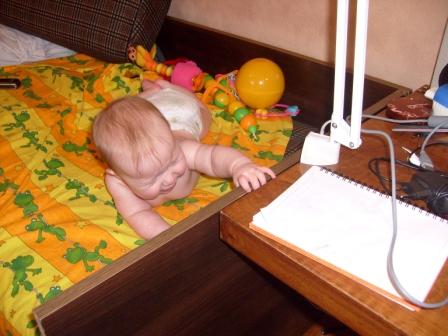 :  4.JPG
: 13
:  56,7 