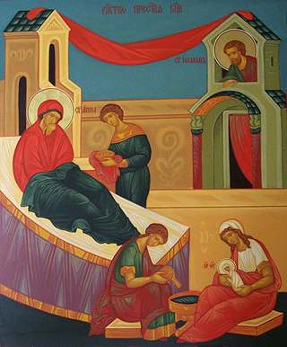 :  nativity_974.jpg
: 244
:  20,7 