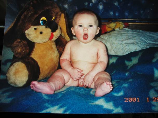 :  22.jpg
: 61
:  52,9 