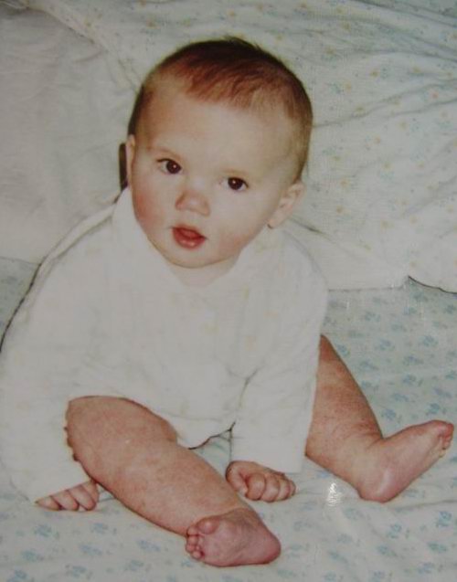 :  23.jpg
: 64
:  40,2 