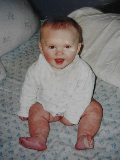 :  24.jpg
: 60
:  45,3 