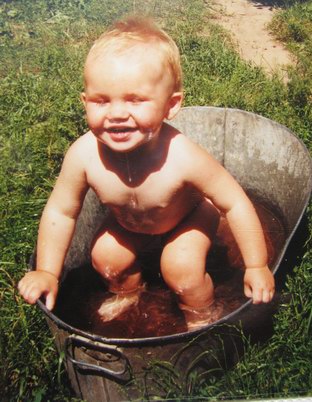 :  26.jpg
: 51
:  49,5 