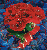 :  1112827-1.GIF
: 53
:  32,9 