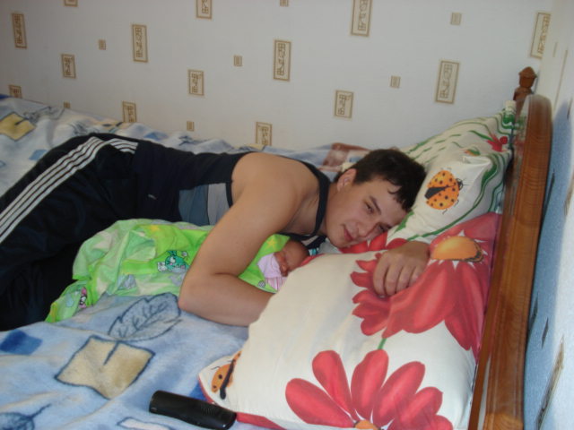 :  DSC00938.JPG
: 61
:  56,9 