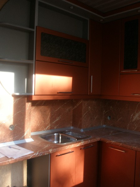 :  10    036.packed.jpeg
: 41
:  45,8 