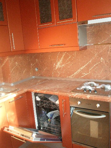 :  10    043.packed.jpeg
: 42
:  61,5 