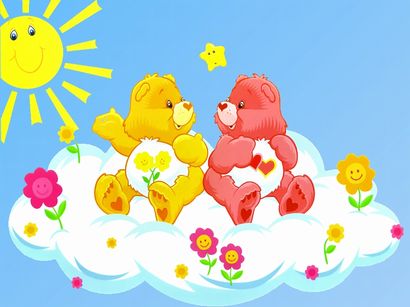 :  children_7.jpg
: 57
:  22,4 