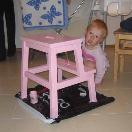 :  1.jpg
: 42
:  51,9 