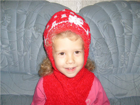 :  S7300463.JPG
: 32
:  32,4 