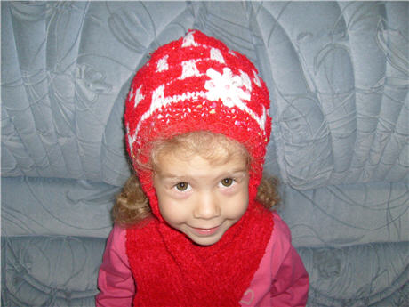 :  S7300464.JPG
: 30
:  33,8 