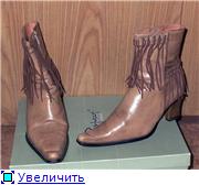 :  fdaa63a7a5eet.jpg
: 471
:  6,9 