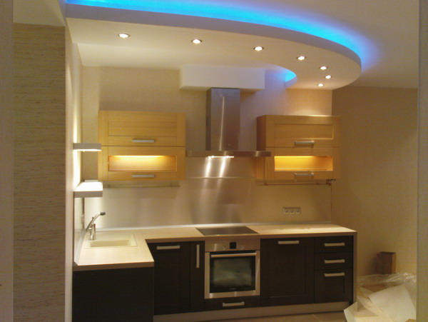 :  DSC00476.JPG
: 670
:  57,8 