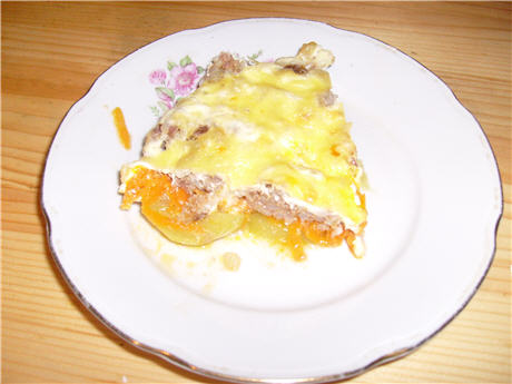 :  S7300467.JPG
: 502
:  28,1 