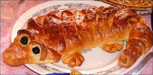 :  0_2ec4_1e76a0be_L.jpeg
: 17
:  52,4 