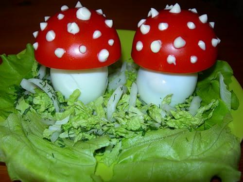 :  0_6c10_ac86fd42_L1.JPG
: 19
:  31,1 