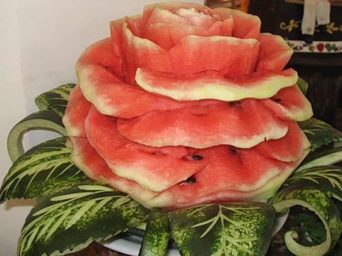 :  0_26f9_f43199d8_L.jpeg
: 17
:  58,0 