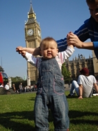 :  bigben.jpg
: 63
:  60,1 