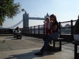 :  tmost.jpg
: 63
:  54,1 