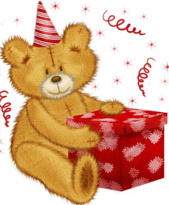 :  present.jpg
: 59
:  61,8 