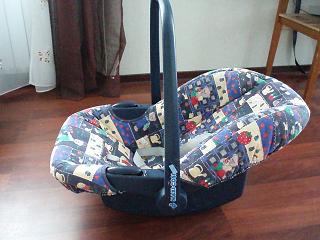 :  P9260046.JPG
: 295
:  24,2 