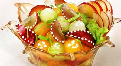 :  im30_6009.jpg
: 26
:  15,8 