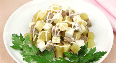 :  im30_4044.jpg
: 29
:  12,9 