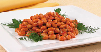 :  im30_15383.jpg
: 32
:  22,3 