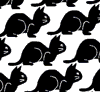 :  2_1.gif
: 139
:  34,3 