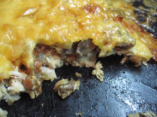 :   014.jpg
: 829
:  58,5 