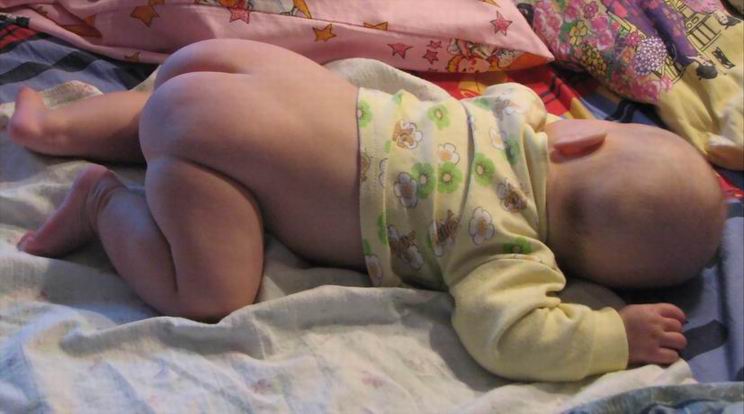 :       010.jpg
: 72
:  49,8 