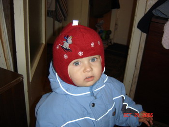 :  - 24.09.06 024-1.jpg
: 44
:  35,6 