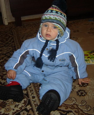 :  - 24.09.06 028-1.jpg
: 45
:  53,0 