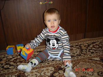 :  - 24.09.06 030-1.jpg
: 45
:  46,4 