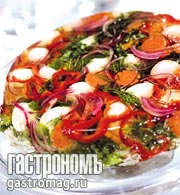 :  dbimageCAORLMEV.jpg
: 43
:  13,6 