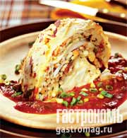 :  dbimageCASAA3IW.jpg
: 48
:  8,6 