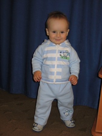 :  02 008.jpg
: 257
:  32,8 