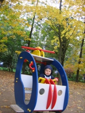 :  02 041.jpg
: 256
:  51,4 